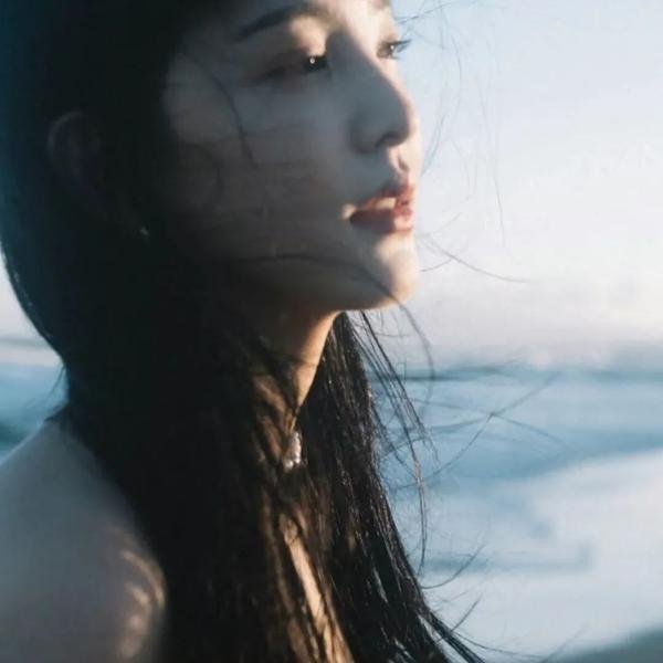 启动