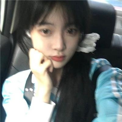 重生之慕甄第三季