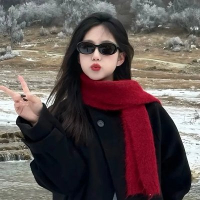 性爱自修室第三季