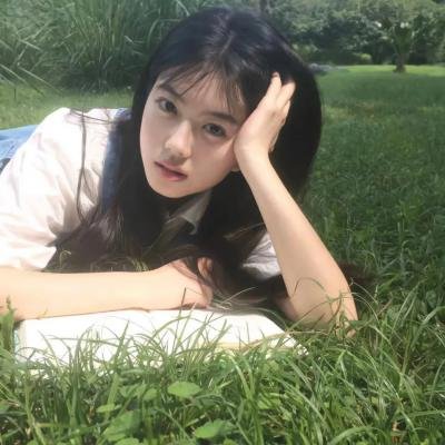 当四叶草碰上剑尖时粤语