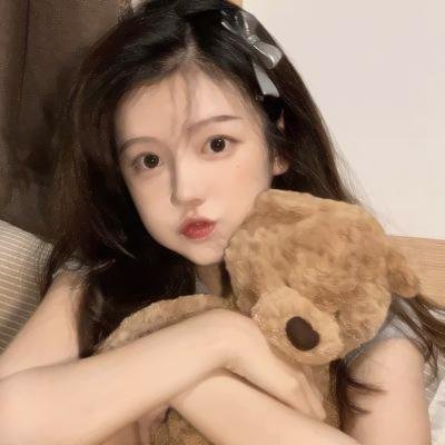 无法恋爱的夫君