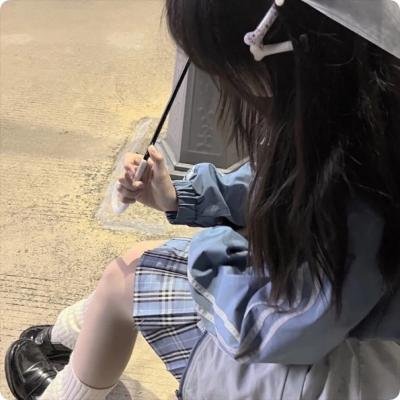 星之人