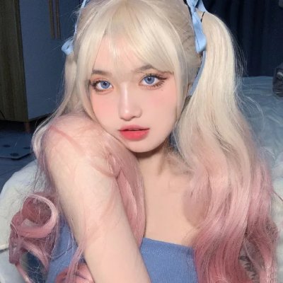 有时快乐有时悲伤