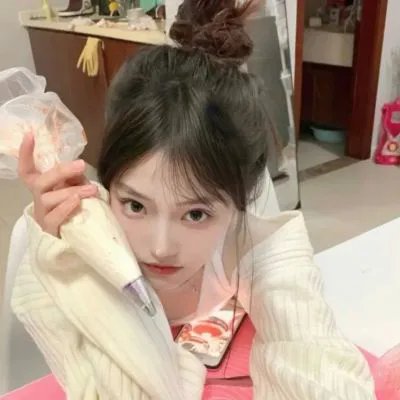 我的野蛮奶奶粤语