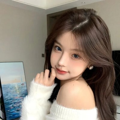 皮尔森