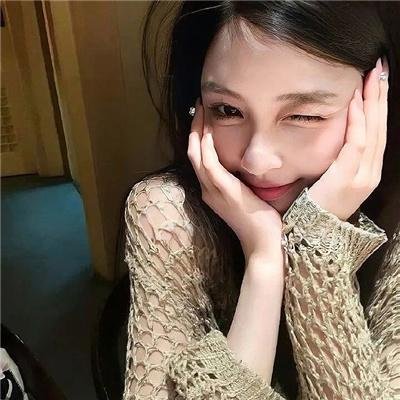 军妓爱茜